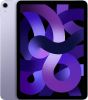 Apple 10.9 inch iPad Air Wi Fi 64GB Purple online kopen