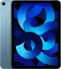 Apple iPad Air(2022) 256 GB Wi Fi + Cellular Blauw online kopen