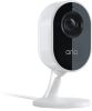 Arlo IP beveiligingscamera Essential Indoor(Wit ) online kopen