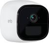 Netgear Arlo Go Mobile IP-camera / 3G-4G ondersteuning online kopen