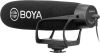 Boya By bm2021 Shotgun Condensator Richtmicrofoon online kopen