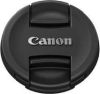 Canon CAMERA LENS CAP E 52II online kopen