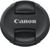 Canon Lens Cap E 72 II for EF Lens online kopen