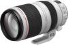 Canon telelens EF 100 400 mm/F4.5 5.6 L IS II USM online kopen