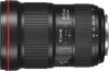 Canon groothoeklens EF 16 35 mm f/2.8L III USM online kopen