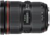 Canon standaard zoom lens EF 24 70 mm f/2.8L II USM online kopen