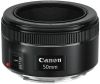Canon portretlens EF 50 mm/F1.8 STM online kopen