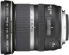 Canon EF S 10 22mm f/3.5 4.5 USM lens online kopen