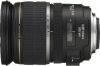 Canon standaard zoom lens EF S 17 55 mm f/2.8 IS USM online kopen
