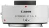 Canon EF Extender EF 1.4x III teleconverter online kopen