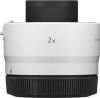 Canon Extender RF 2.0x teleconverter online kopen