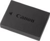 Canon LP E10 accu voor EOS 2000D, 4000D, 1300D online kopen
