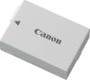 Canon LP E8 accu voor Eos 700D, 650D, 600D, 550D online kopen