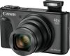 Merkloos Canon Powershot Sx 740 Hs compactcamera Zwart online kopen