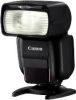 Canon Speedlite 430EX III RT flitser online kopen