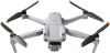 Dji Drone AIR 2S Drones quadcopter, 1 inch CMOS sensor, 5, 4K video, obstakelvermijding in 4 richtingen, 31 minuten vliegtijd, MasterShots online kopen