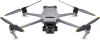 DJI cameradrone MAVIC 3 DRONE online kopen