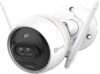 Ezviz C3X Full HD Buitencamera met nachtzicht in kleur online kopen