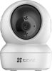 Ezviz beveiligingscamera C6N 4MP online kopen