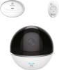 EZVIZ C6T RF-edition 360 graden beveiligingscamera online kopen