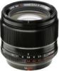 Fujifilm XF portret lens 56 mm F1.2 Zwart online kopen