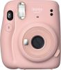 Fujifilm Instax Mini 11 instant camera online kopen