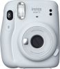 Art en Craft Fujifilm Instax Mini 11(Wit ) online kopen