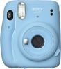 Fujifilm Instax Mini 11 instant camera online kopen