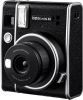 Fujifilm instant camera Instax Mini 40 online kopen