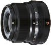 Fujifilm XF prime lens 23 mm F2 WR zwart online kopen
