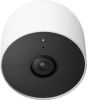 Google Nest Cam Indoor + Outdoor Batterij online kopen