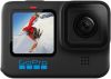 GoPro Inc. GoPro actioncam HERO 10 Zwart online kopen