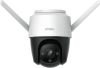 IMOU IP beveiligingscamera Cruiser Outdoor online kopen