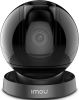 IMOU IP beveiligingscamera Ranger IQ Indoor online kopen