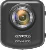 Kenwood Drv a100 16gb Hd Dashcam online kopen