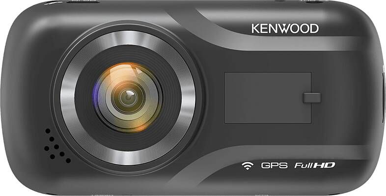 Kenwood DRV A301W dashcam online kopen
