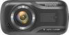 Kenwood DRV A301W dashcam online kopen