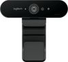 Logitech BRIO STREAM webcam Zwart online kopen
