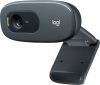 Logitech HD Webcam C270 online kopen