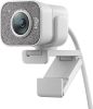 Logitech For Creators StreamCam White webcam online kopen