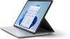 Microsoft Surface Studio Laptop i5 256GB laptop 14, 4 inch 16GB/256GB online kopen