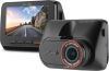 Mio Dashcam Mivue 866 Full Hd 2, 7 Inch 8 X 5, 6 Cm Zwart online kopen