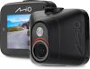 Mio Dashcam Mivue C314 Full Hd 2 Inch Zwart online kopen