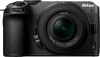 Nikon Z30 Lens Kit(w/16 50 DX ) online kopen