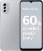 Nokia smartphone G60 128 GRY(Grijs ) online kopen