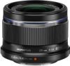 Olympus Objectief met vaste brandpuntsafstand M.ZUIKO DIGITAL 25 mm F1.8 online kopen