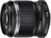 Olympus M.Zuiko Digital ED 30mm 1:3.5 Macro / EM-M3035 BLK online kopen