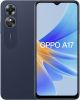OPPO smartphone A17 64GB(Zwart ) online kopen