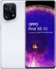 Oppo Smartphone Find X5, 256 GB online kopen