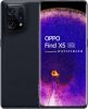 OPPO smartphone Find X5(Zwart ) online kopen